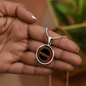 YAHUAH Necklace