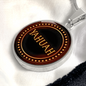 YAHUAH Necklace