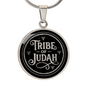 Tribe of Judah Necklace