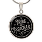 Tribe of Issachar Necklace