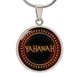 Yahawah
