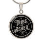 Tribe of Asher