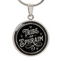 Tribe of Ephraim Necklace