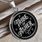 Tribe of Asher