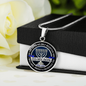 Dad To Son Gift - AS YAH LOVED HIS ONLY BEGOTTEN SON