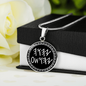 Paleo Hebrew YHWH Father Son