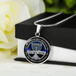 Dad To Son Gift - AS GOD LOVED HIS ONLY BEGOTTEN SON