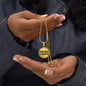 YAHUWAH YAHUSHUA Necklace