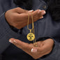 Levi Necklace