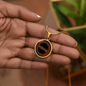 YAHUAH Necklace