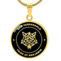 Qam Yasharahla . Tribe Of Benjamin