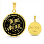 Tribe of Asher