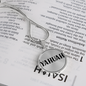 YAHUAH Necklace