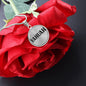 YAHUAH Necklace