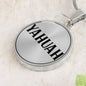 YAHUAH Necklace
