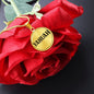 YAHUAH Necklace