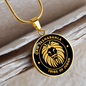 Qam Yasharahla . TRIBE OF JUDAH